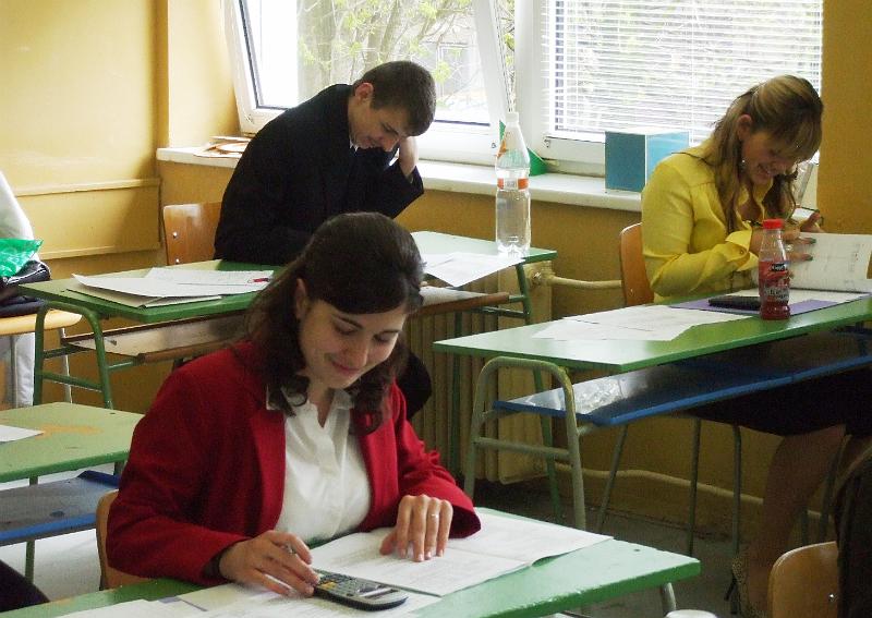 Maturita (15).JPG